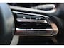 Mazda 3 2.0 e-SkyActiv-G M Hybrid 122