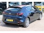 Mazda 3 2.0 e-SkyActiv-G M Hybrid 122