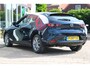 Mazda 3 2.0 e-SkyActiv-G M Hybrid 122