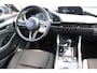 Mazda 3 2.0 e-SkyActiv-G M Hybrid 122