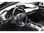 Mazda 3 2.0 e-SkyActiv-G M Hybrid 122