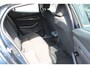 Mazda 3 2.0 e-SkyActiv-G M Hybrid 122