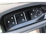 Mazda 3 2.0 e-SkyActiv-G M Hybrid 122