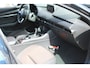 Mazda 3 2.0 e-SkyActiv-G M Hybrid 122