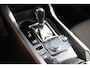 Mazda 3 2.0 e-SkyActiv-G M Hybrid 122