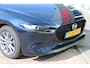 Mazda 3 2.0 e-SkyActiv-G M Hybrid 122