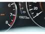 Mazda 3 2.0 e-SkyActiv-G M Hybrid 122