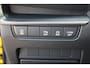 Mazda 3 2.0 e-SkyActiv-G M Hybrid 122