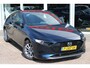 Mazda 3 2.0 e-SkyActiv-G M Hybrid 122