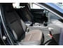 Mazda 3 2.0 e-SkyActiv-G M Hybrid 122