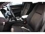 Mazda 3 2.0 e-SkyActiv-G M Hybrid 122