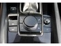 Mazda 3 2.0 e-SkyActiv-G M Hybrid 122