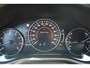 Mazda 3 2.0 e-SkyActiv-G M Hybrid 122