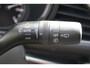 Mazda 3 2.0 e-SkyActiv-G M Hybrid 122