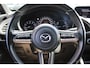 Mazda 3 2.0 e-SkyActiv-G M Hybrid 122