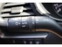 Mazda 3 2.0 e-SkyActiv-G M Hybrid 122