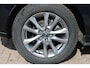Mazda 3 2.0 e-SkyActiv-G M Hybrid 122