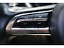 Mazda 3 2.0 e-SkyActiv-G M Hybrid 122