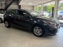 Kia Ceed 1.0 T-GDI Navigatie Multimedia PDC Camera Airco NAP