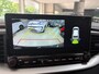 Kia Ceed 1.0 T-GDI Navigatie Multimedia PDC Camera Airco NAP