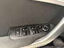 Kia Ceed 1.0 T-GDI Navigatie Multimedia PDC Camera Airco NAP