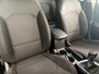 Kia Ceed 1.0 T-GDI Navigatie Multimedia PDC Camera Airco NAP