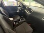 Kia Ceed 1.0 T-GDI Navigatie Multimedia PDC Camera Airco NAP