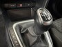 Kia Ceed 1.0 T-GDI Navigatie Multimedia PDC Camera Airco NAP