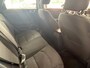 Kia Ceed 1.0 T-GDI Navigatie Multimedia PDC Camera Airco NAP