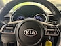 Kia Ceed 1.0 T-GDI Navigatie Multimedia PDC Camera Airco NAP