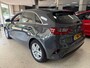 Kia Ceed 1.0 T-GDI Navigatie Multimedia PDC Camera Airco NAP
