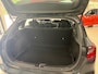 Kia Ceed 1.0 T-GDI Navigatie Multimedia PDC Camera Airco NAP