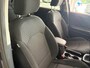 Kia Ceed 1.0 T-GDI Navigatie Multimedia PDC Camera Airco NAP