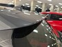 Kia Ceed 1.0 T-GDI Navigatie Multimedia PDC Camera Airco NAP