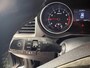 Kia Ceed 1.0 T-GDI Navigatie Multimedia PDC Camera Airco NAP