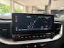 Kia Ceed 1.0 T-GDI Navigatie Multimedia PDC Camera Airco NAP