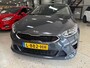 Kia Ceed 1.0 T-GDI Navigatie Multimedia PDC Camera Airco NAP