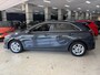 Kia Ceed 1.0 T-GDI Navigatie Multimedia PDC Camera Airco NAP
