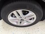 Kia Ceed 1.0 T-GDI Navigatie Multimedia PDC Camera Airco NAP