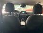 Kia Ceed 1.0 T-GDI Navigatie Multimedia PDC Camera Airco NAP