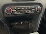 Kia Ceed 1.0 T-GDI Navigatie Multimedia PDC Camera Airco NAP