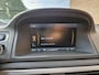 Volvo V70 2.0 D4 Nordic+