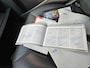 Volvo V70 2.0 D4 Nordic+
