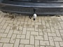 Volvo V70 2.0 D4 Nordic+