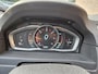 Volvo V70 2.0 D4 Nordic+