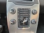 Volvo V70 2.0 D4 Nordic+