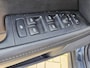Volvo V70 2.0 D4 Nordic+