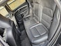 Volvo V70 2.0 D4 Nordic+