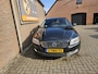 Volvo V70 2.0 D4 Nordic+