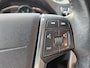 Volvo V70 2.0 D4 Nordic+